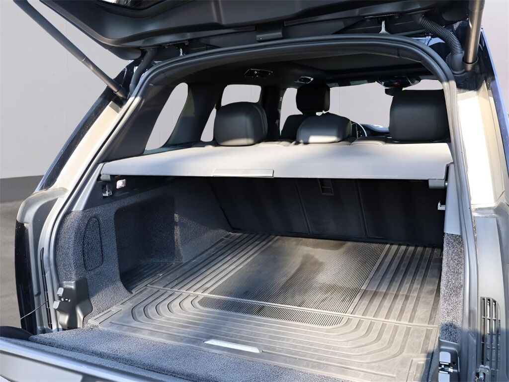 2023 Land Rover Range Rover SE San Clemente CA