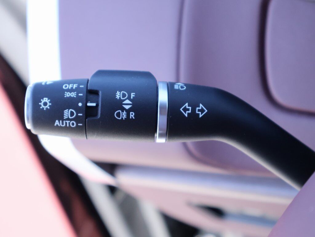 2023 Land Rover Range Rover SE San Clemente CA