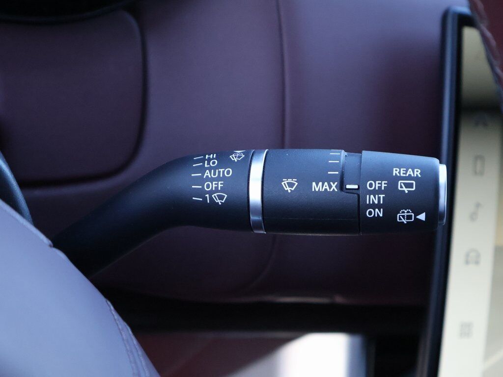 2023 Land Rover Range Rover SE San Clemente CA
