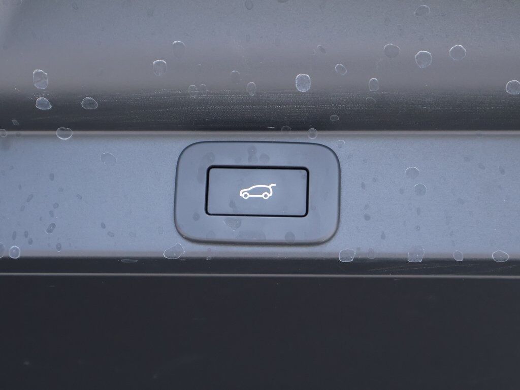 2023 Land Rover Range Rover SE San Clemente CA