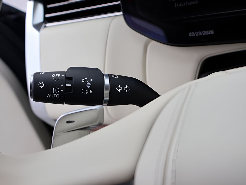 2023 Land Rover Range Rover SE San Clemente CA