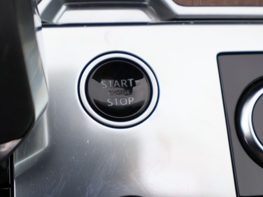 2023 Land Rover Range Rover SE San Clemente CA