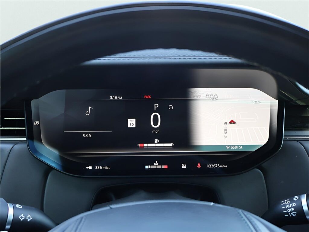 2023 Land Rover Range Rover SE San Clemente CA