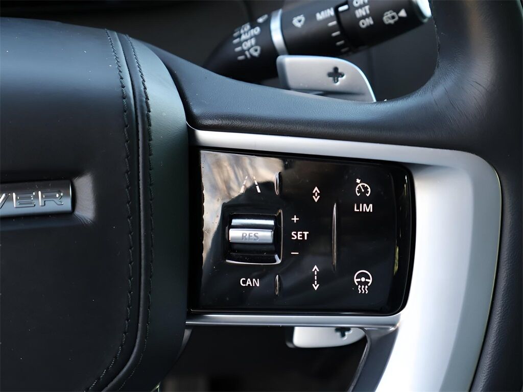 2023 Land Rover Range Rover SE San Clemente CA