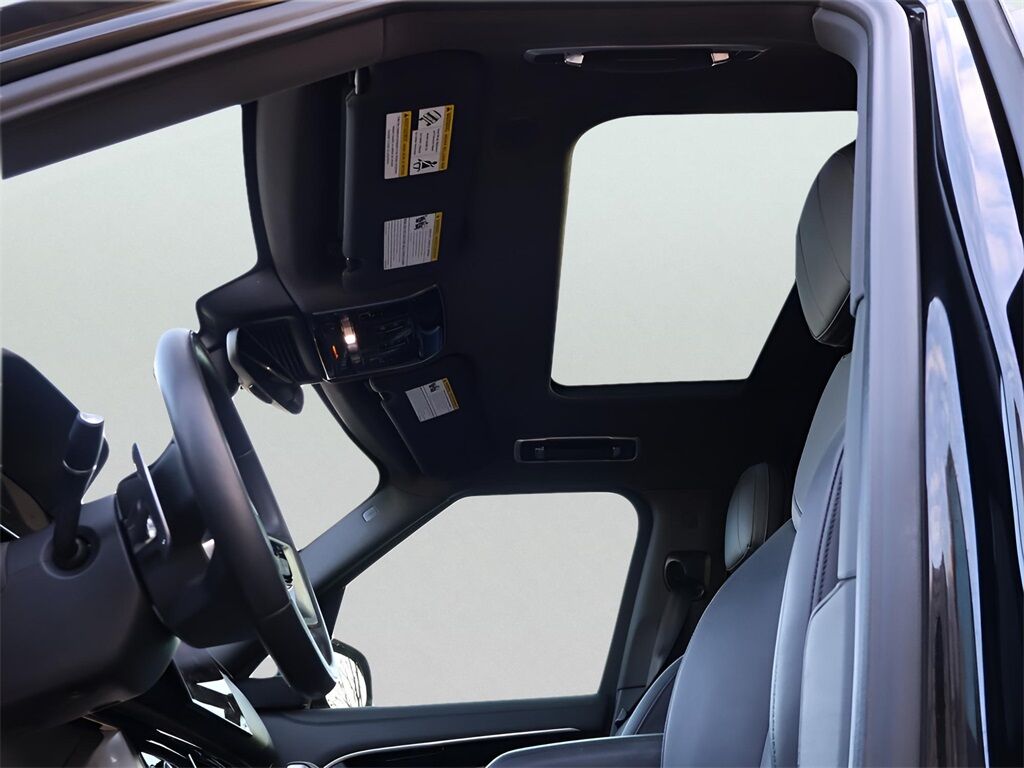 2023 Land Rover Range Rover SE San Clemente CA