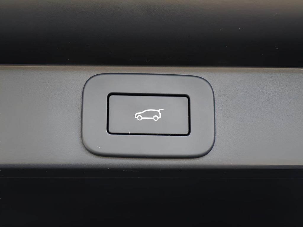 2023 Land Rover Range Rover SE San Clemente CA