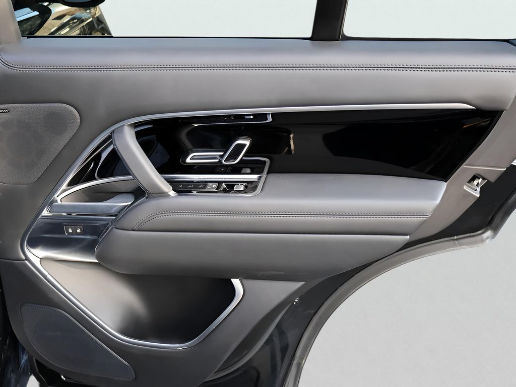 2023 Land Rover Range Rover SE San Clemente CA