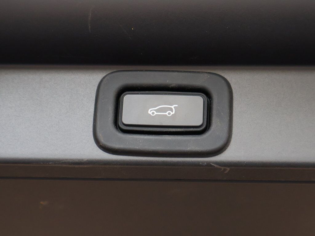 2023 Land Rover Range Rover SE San Clemente CA