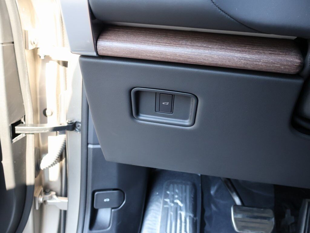 2023 Land Rover Range Rover SE San Clemente CA