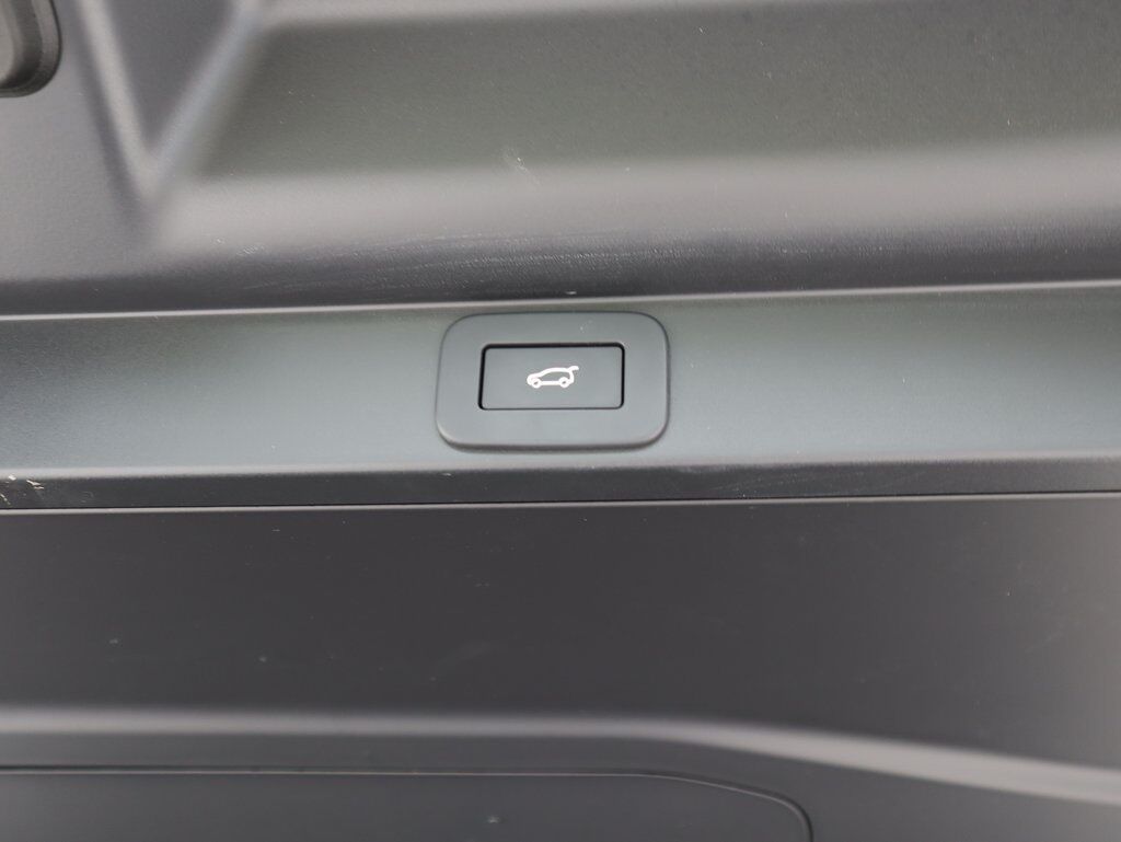2023 Land Rover Range Rover SE San Clemente CA