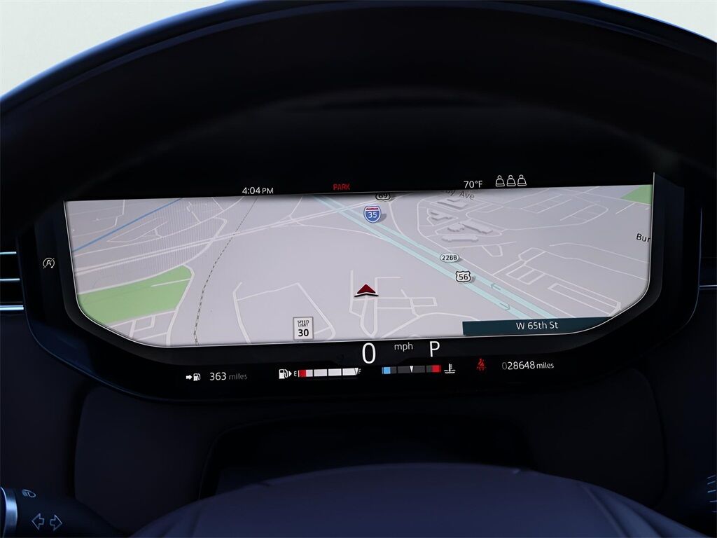 2023 Land Rover Range Rover SE San Clemente CA