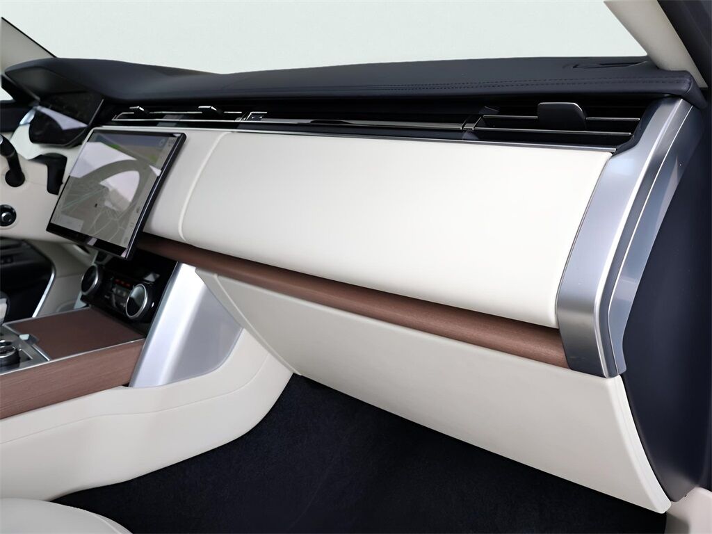 2023 Land Rover Range Rover SE San Clemente CA