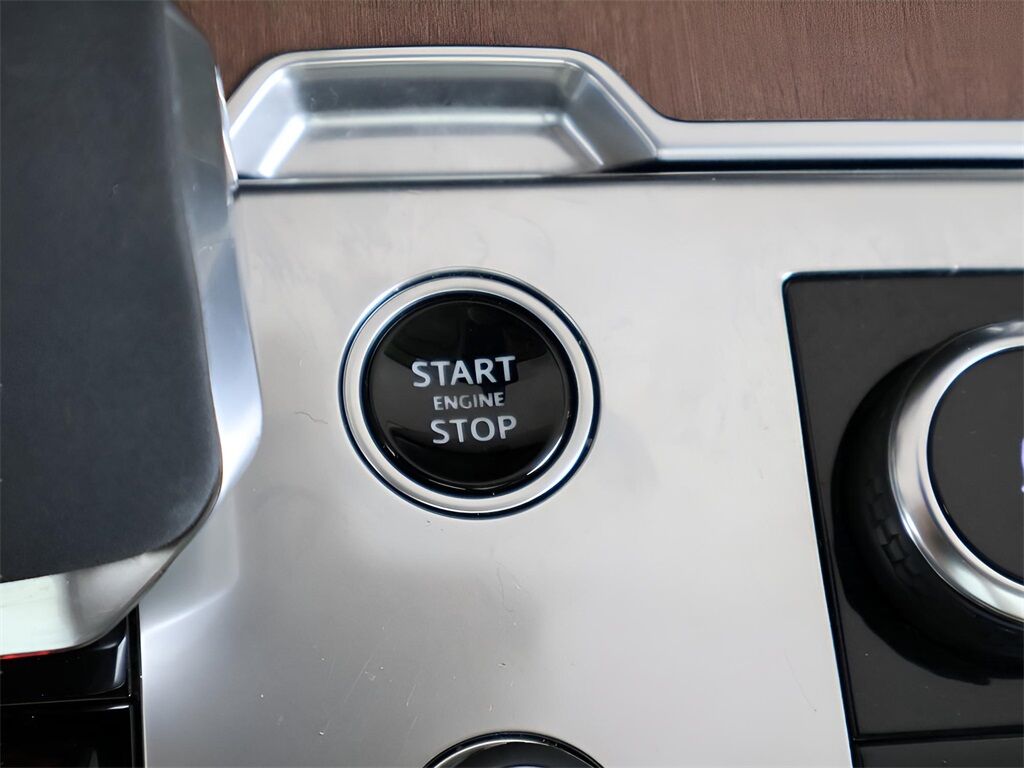 2023 Land Rover Range Rover SE San Clemente CA