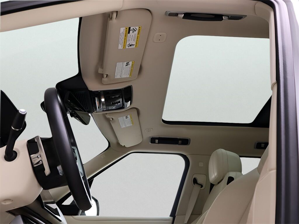 2023 Land Rover Range Rover SE San Clemente CA