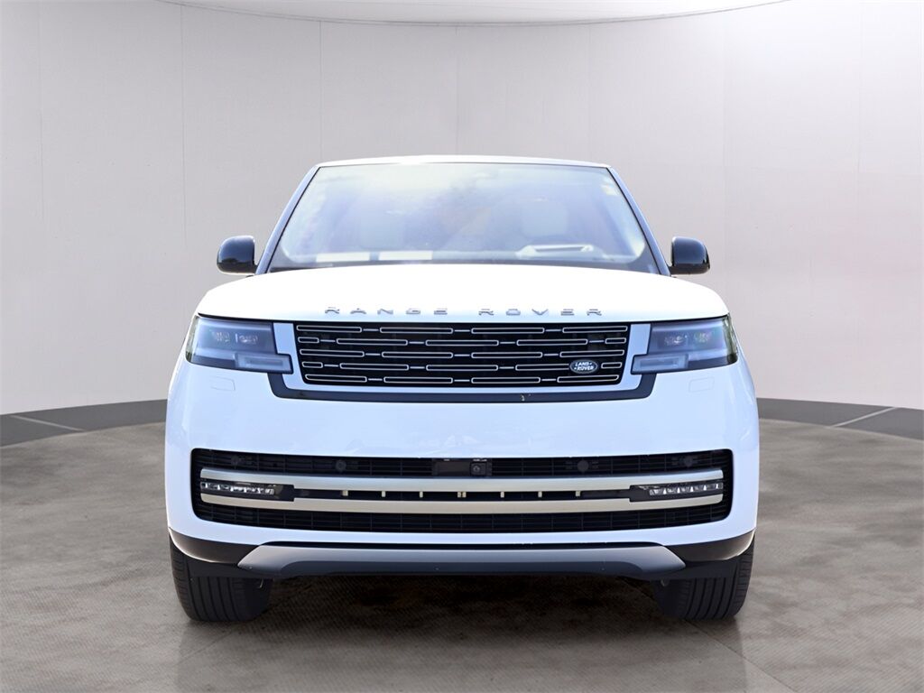 2023 Land Rover Range Rover SE San Clemente CA