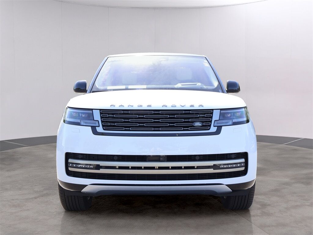 2023 Land Rover Range Rover SE San Clemente CA