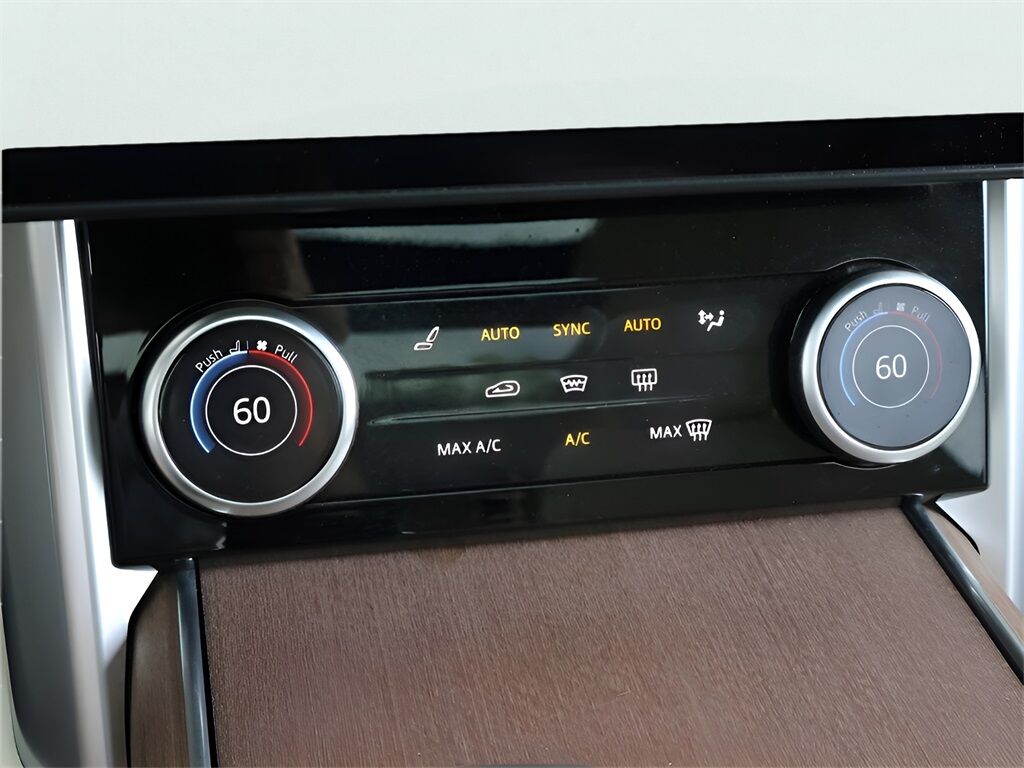 2023 Land Rover Range Rover SE San Clemente CA