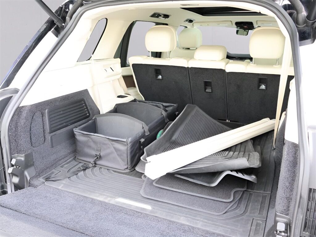 2023 Land Rover Range Rover SE San Clemente CA