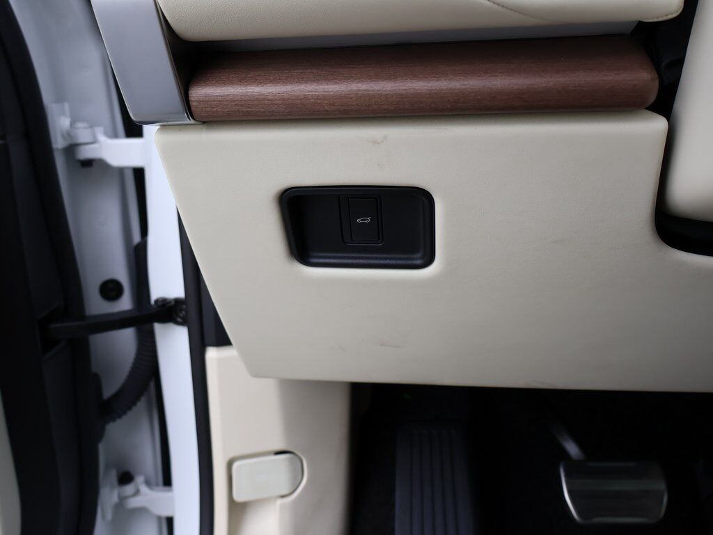 2023 Land Rover Range Rover SE San Clemente CA