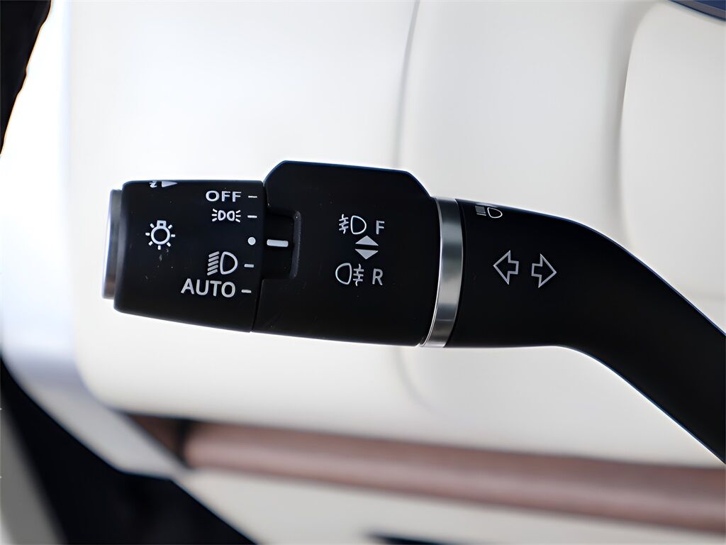 2023 Land Rover Range Rover SE San Clemente CA