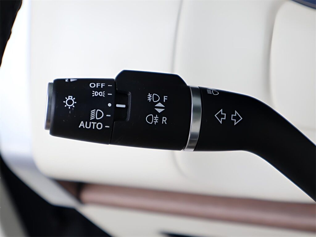 2023 Land Rover Range Rover SE San Clemente CA
