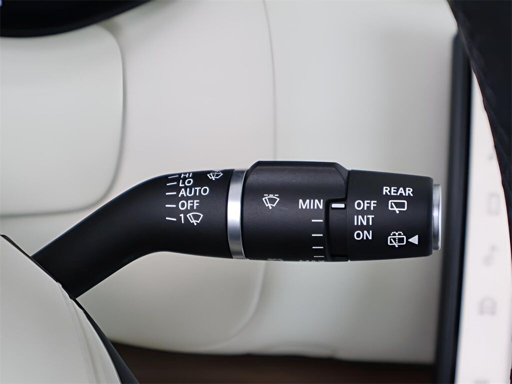 2023 Land Rover Range Rover SE San Clemente CA