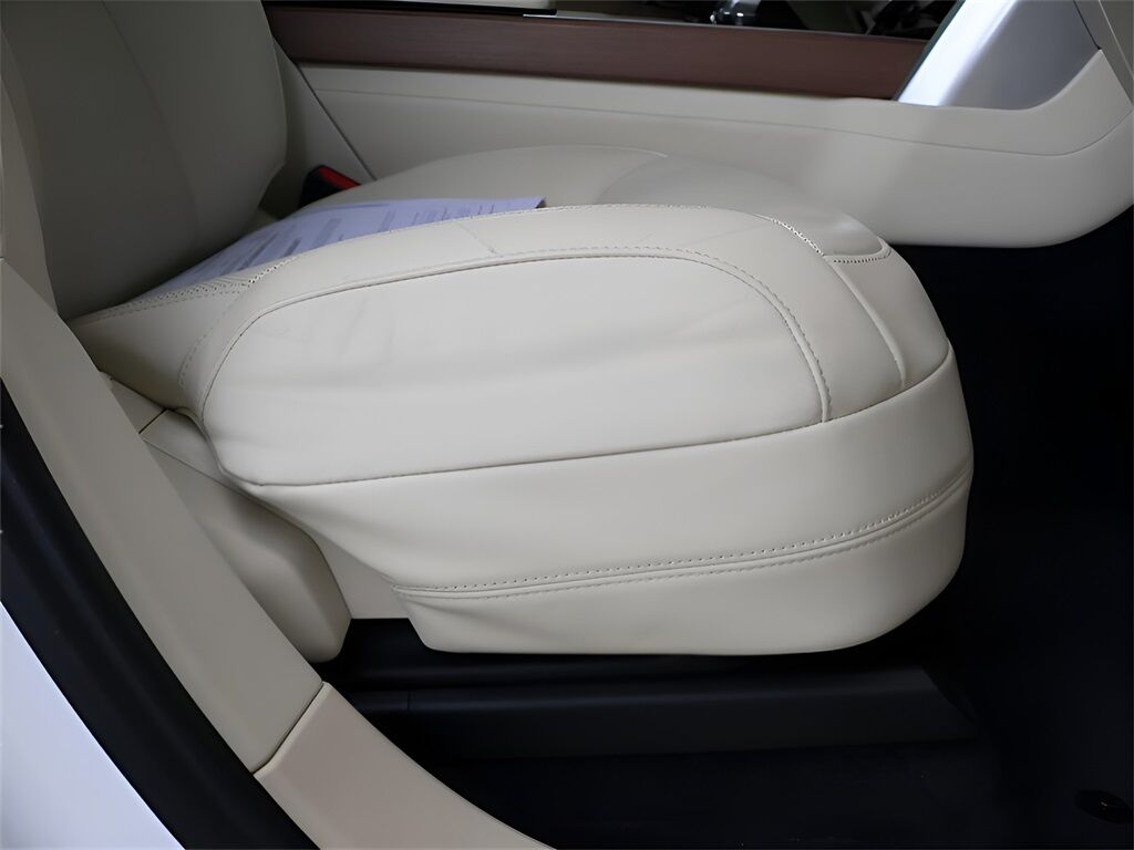 2023 Land Rover Range Rover SE San Clemente CA