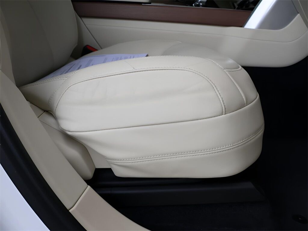 2023 Land Rover Range Rover SE San Clemente CA