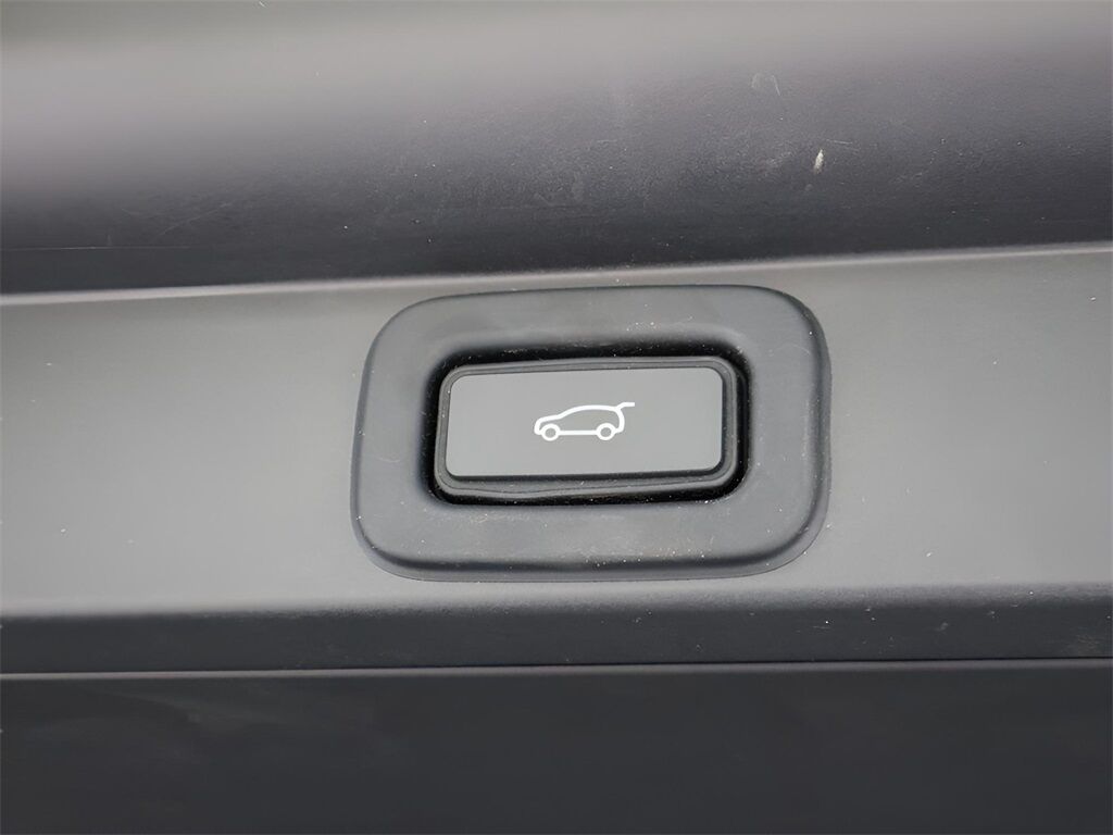 2023 Land Rover Range Rover SE San Clemente CA