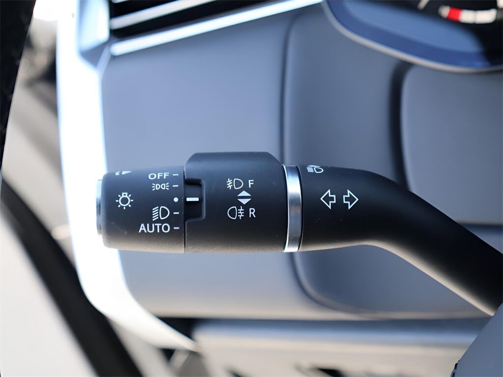 2023 Land Rover Range Rover SV San Clemente CA