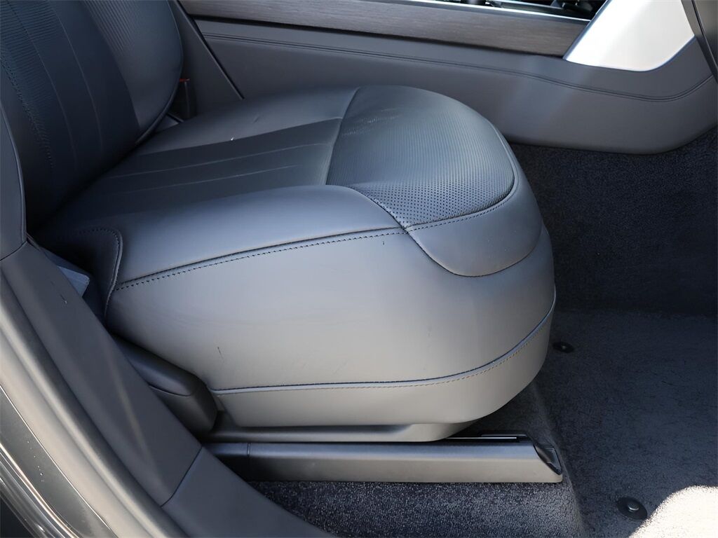 2023 Land Rover Range Rover SV San Clemente CA