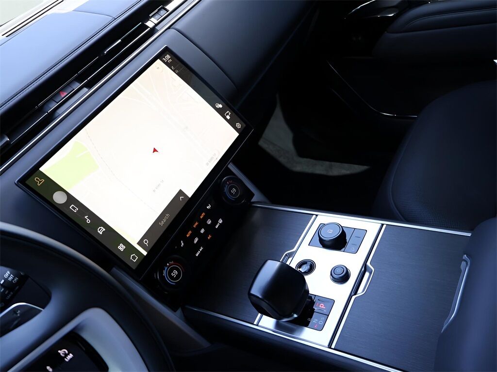 2023 Land Rover Range Rover SV San Clemente CA