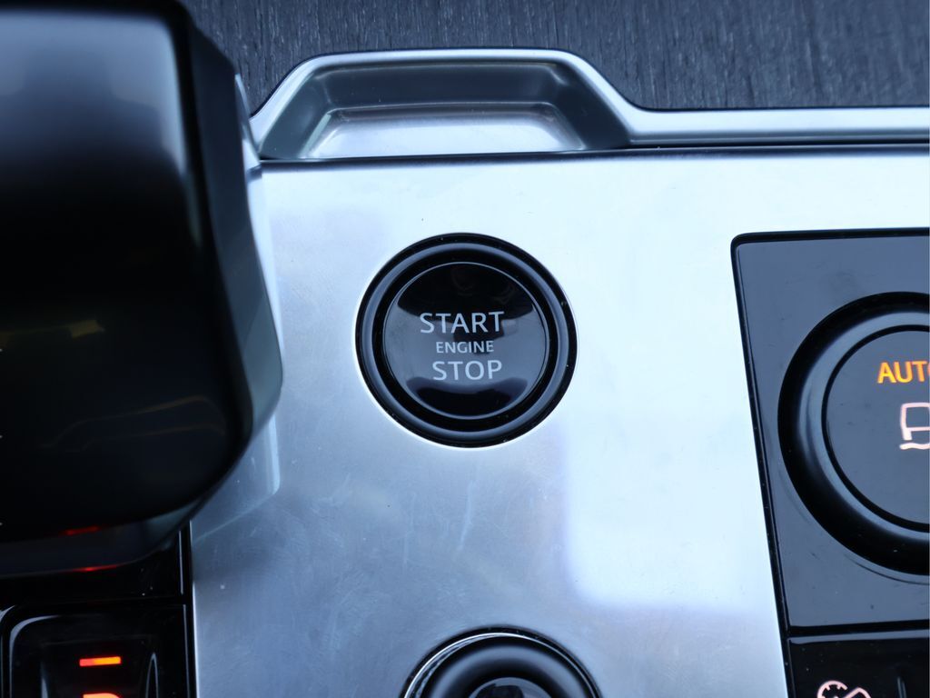 2023 Land Rover Range Rover SV San Clemente CA