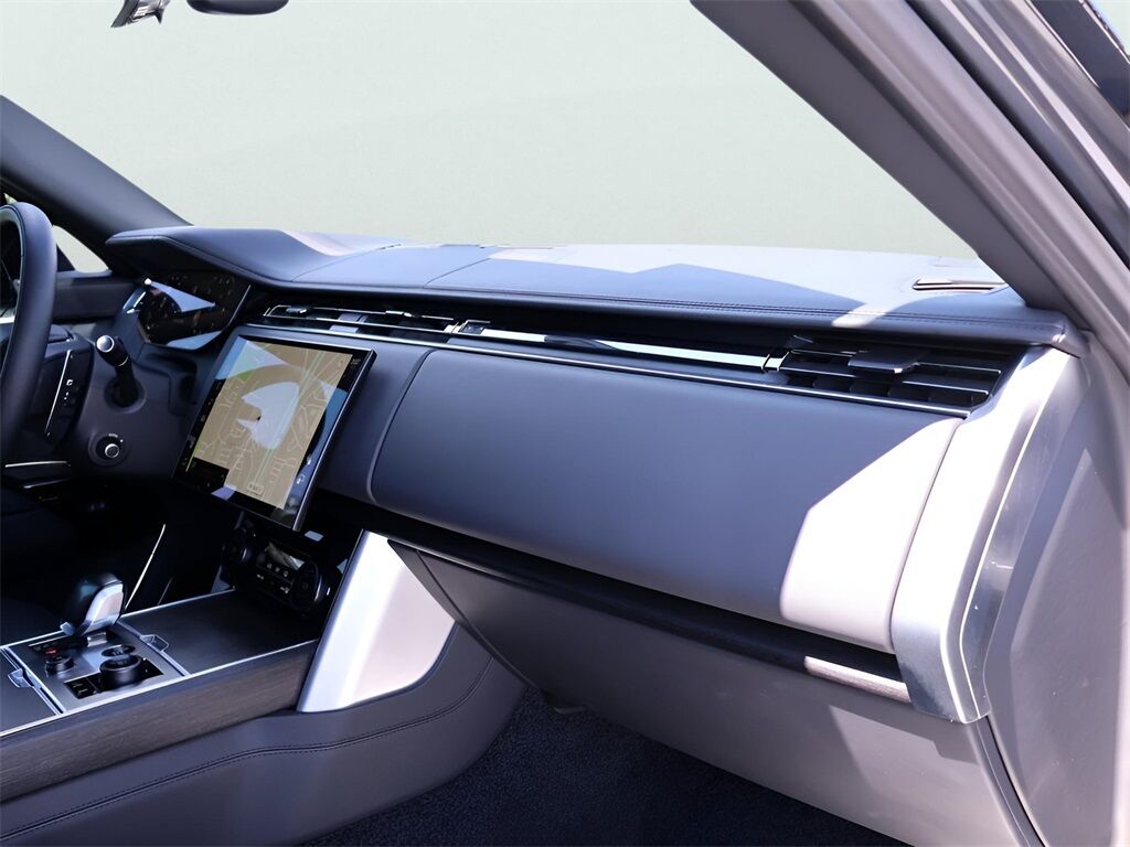 2023 Land Rover Range Rover SV San Clemente CA