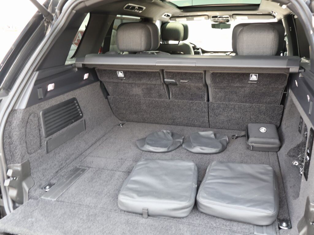 2023 Land Rover Range Rover SV San Clemente CA