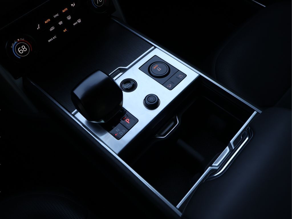 2023 Land Rover Range Rover SV San Clemente CA