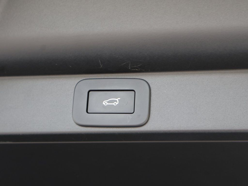 2023 Land Rover Range Rover SV San Clemente CA