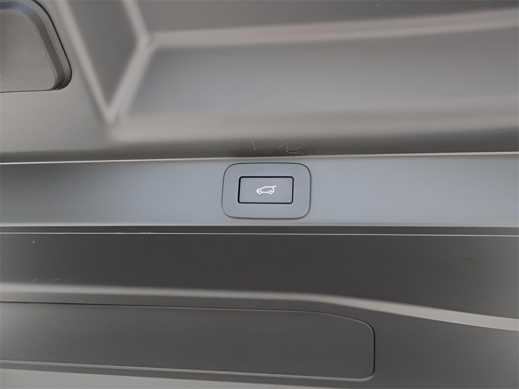 2023 Land Rover Range Rover SV San Clemente CA