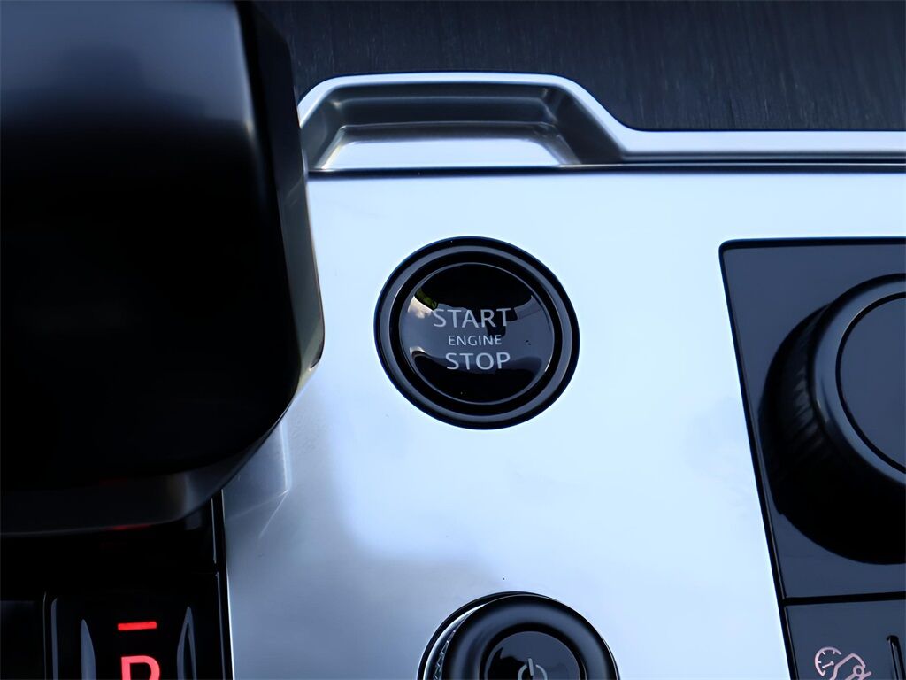 2023 Land Rover Range Rover SV San Clemente CA