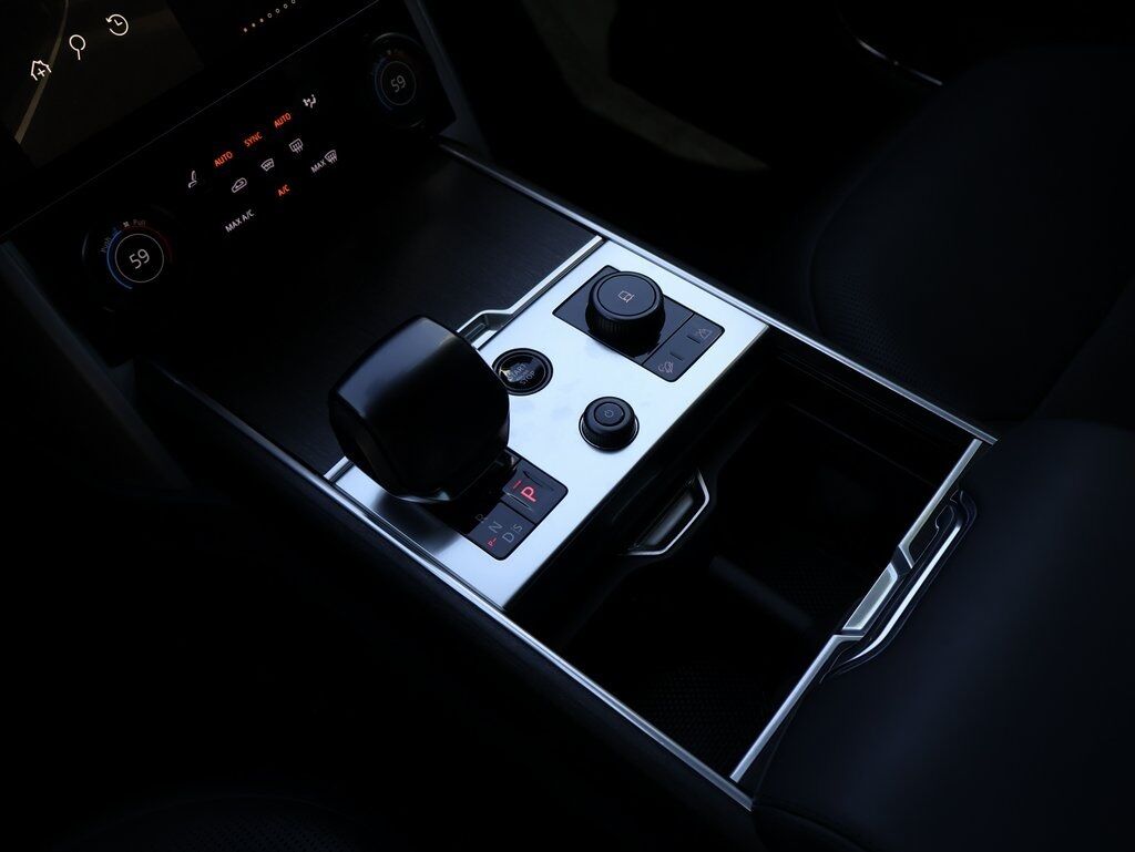 2023 Land Rover Range Rover SV San Clemente CA