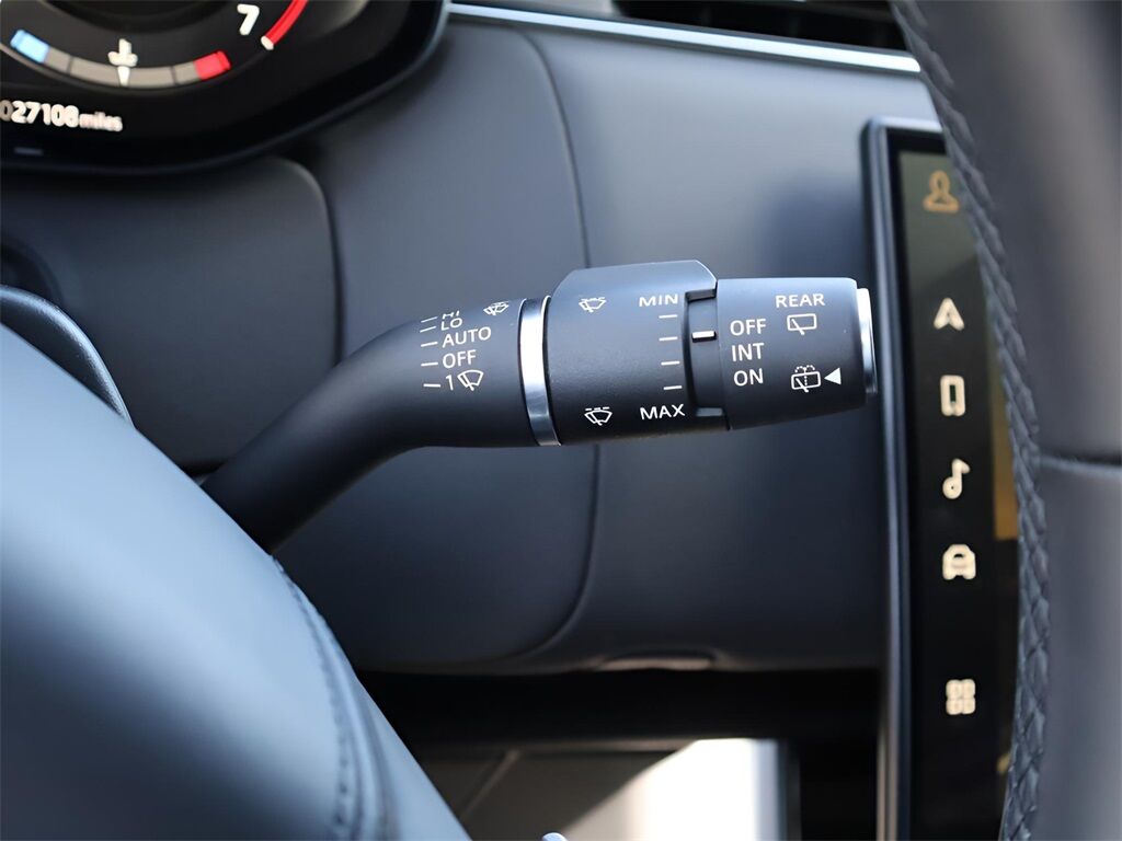 2023 Land Rover Range Rover SV San Clemente CA