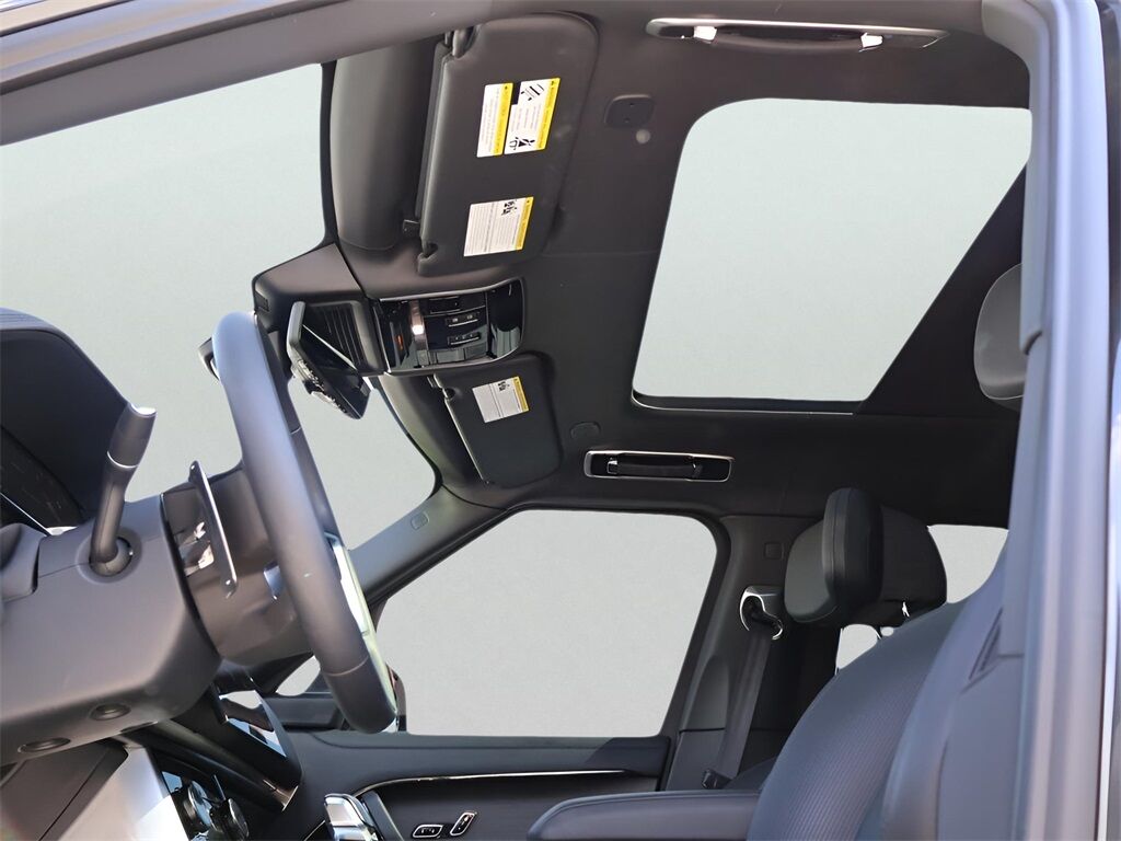 2023 Land Rover Range Rover SV San Clemente CA