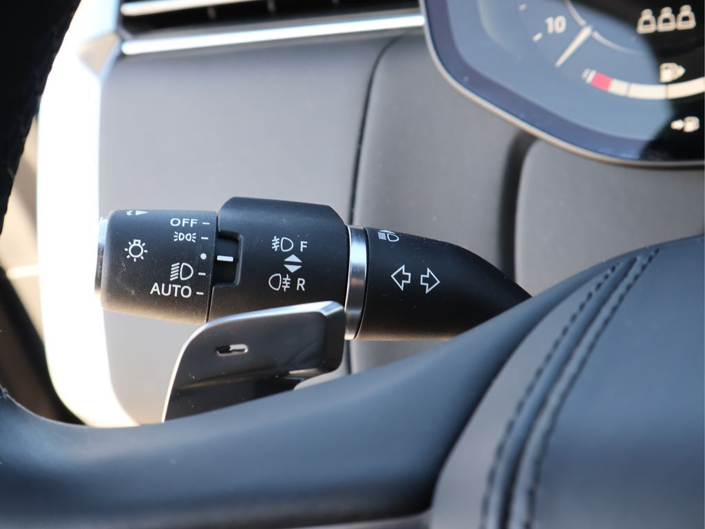 2023 Land Rover Range Rover SV