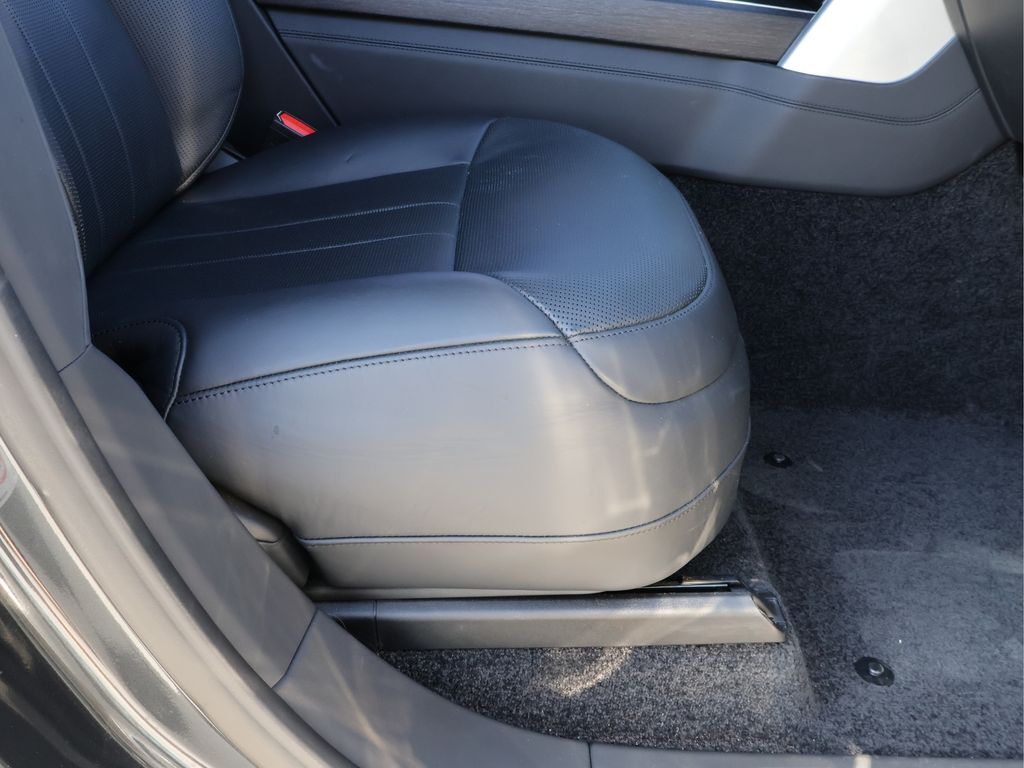 2023 Land Rover Range Rover SV San Clemente CA