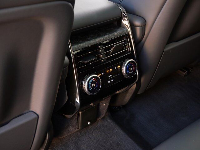 2023 Land Rover Range Rover Sport Plug-in Hybrid Autobiography Autobiography Lawrence KS