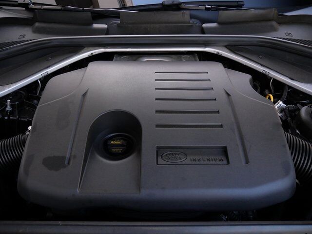 2023 Land Rover Range Rover Sport Plug-in Hybrid Autobiography Autobiography Lawrence KS