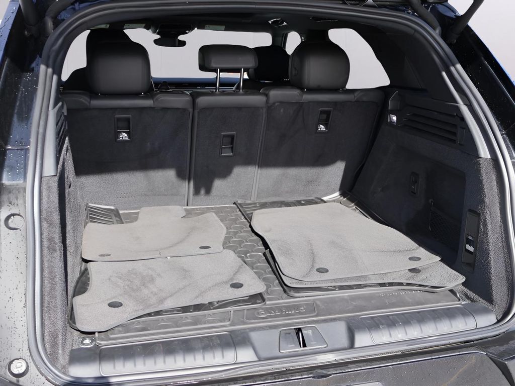 2023 Land Rover Range Rover Sport SE Dynamic San Clemente CA