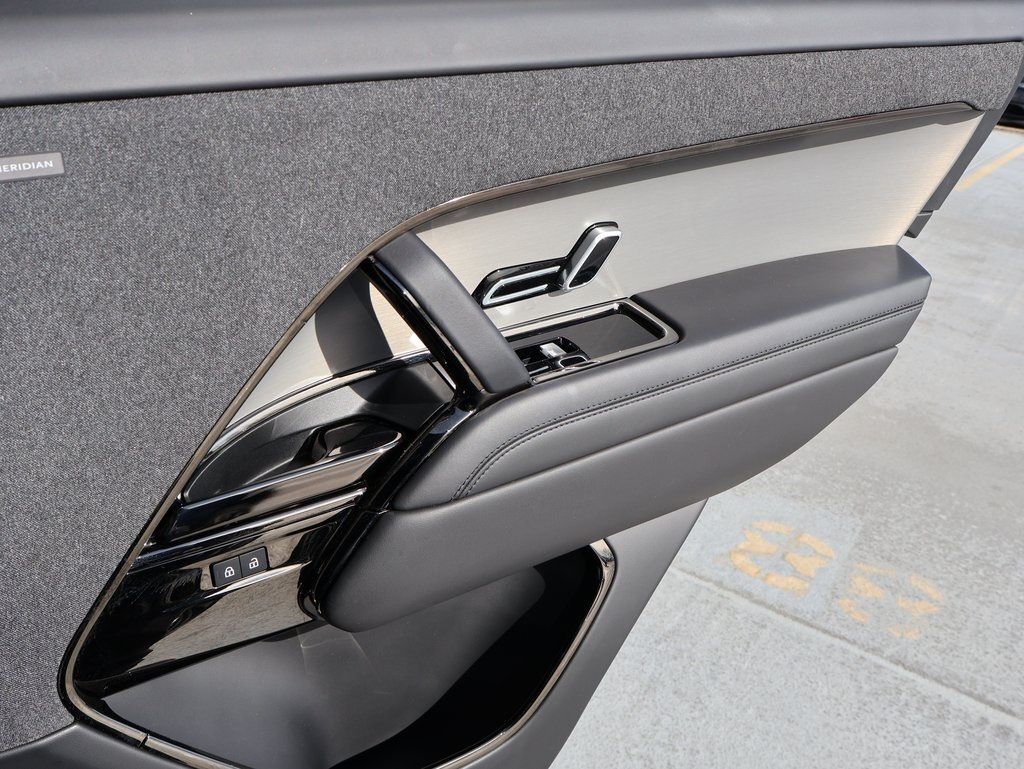 2023 Land Rover Range Rover Sport SE Dynamic San Clemente CA