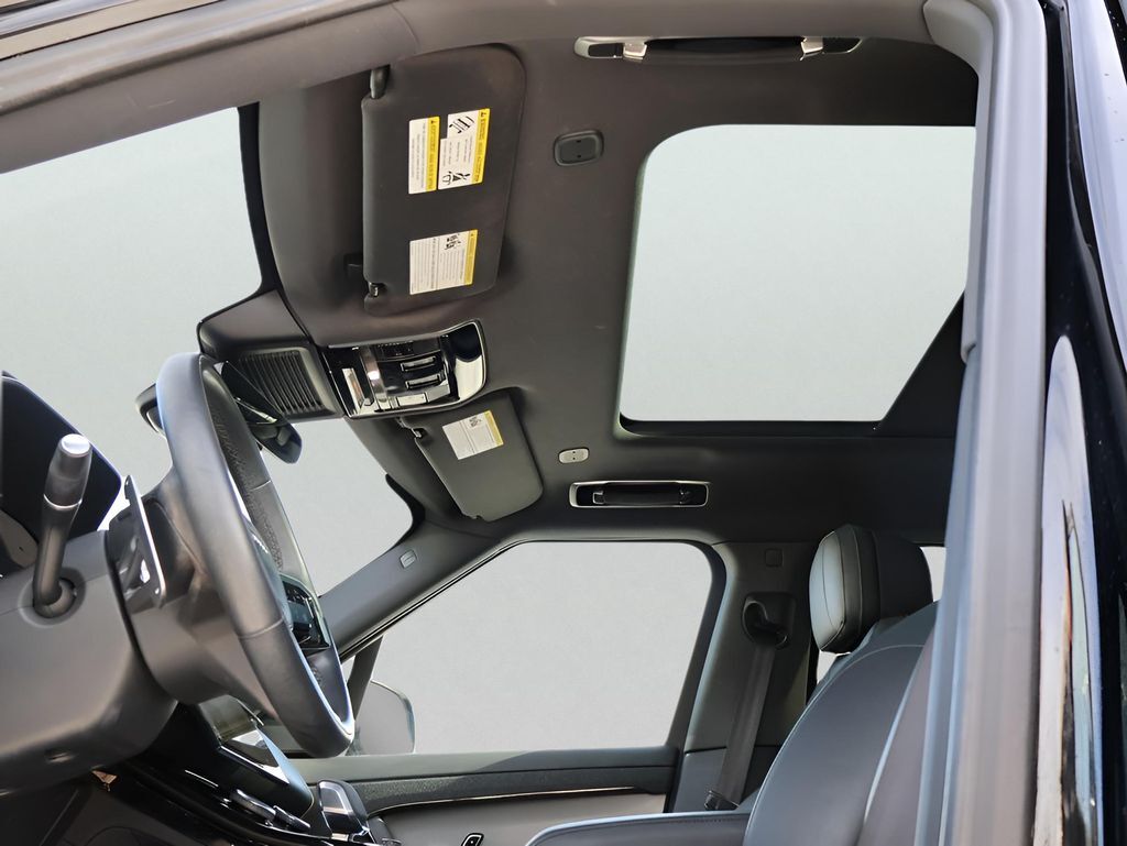 2023 Land Rover Range Rover Sport SE Dynamic San Clemente CA