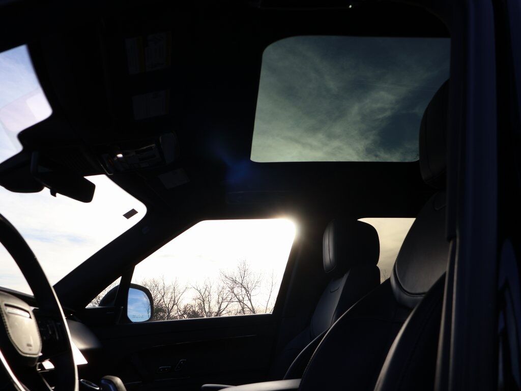 2023 Land Rover Range Rover Sport SE Dynamic San Clemente CA